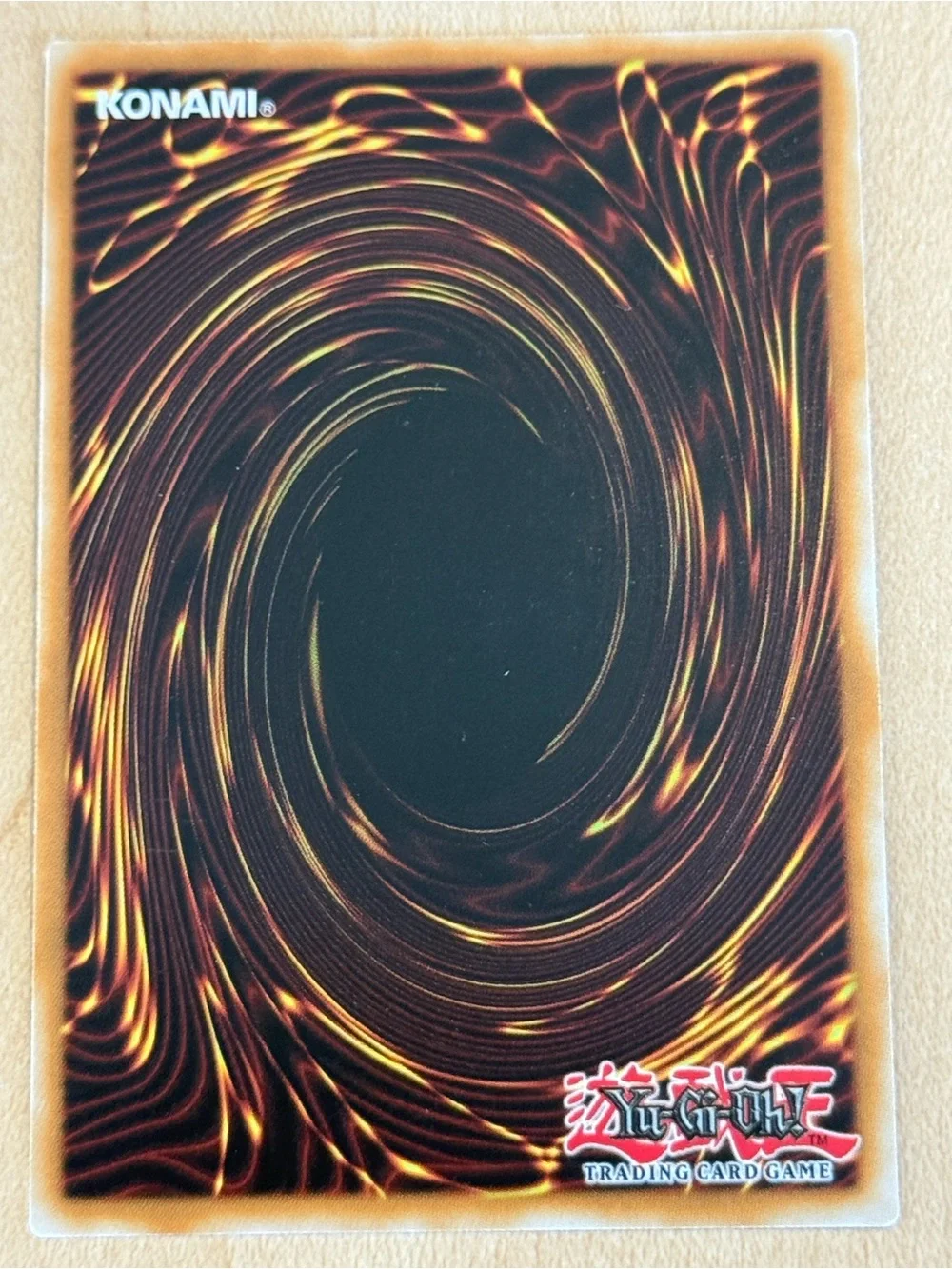 Dark Corridor MP24-EN103